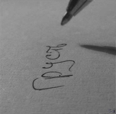 Кайрат Бимуханов