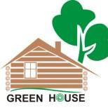 Денис Елисеев