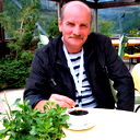 Kozlov Stanislav
