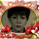 Елена Бондарь