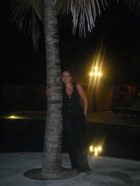 Майя Бушуева