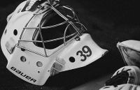 Андрей Симороз