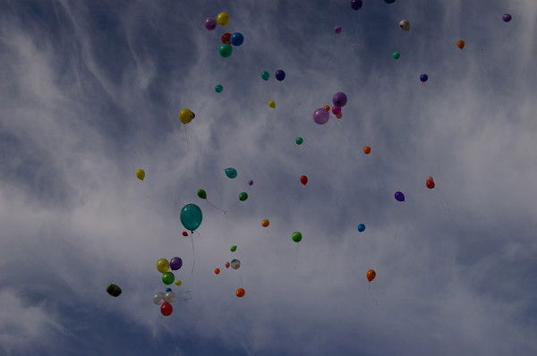 Сергей Кулаков