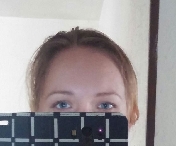 Анна Александрова