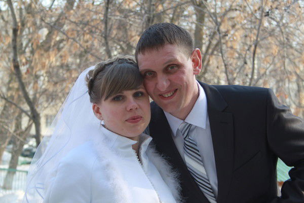 Елена Жихорева