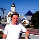 Иван Соколов