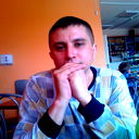 Дмитрий Фатеев