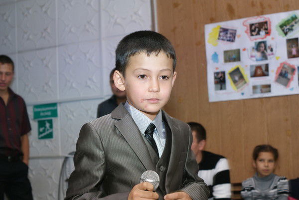 Рафаэль Кунисов