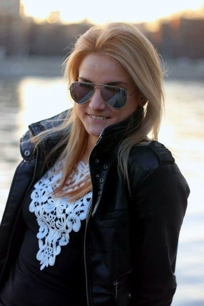 Олька Бабайка