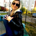 Ира Кулик