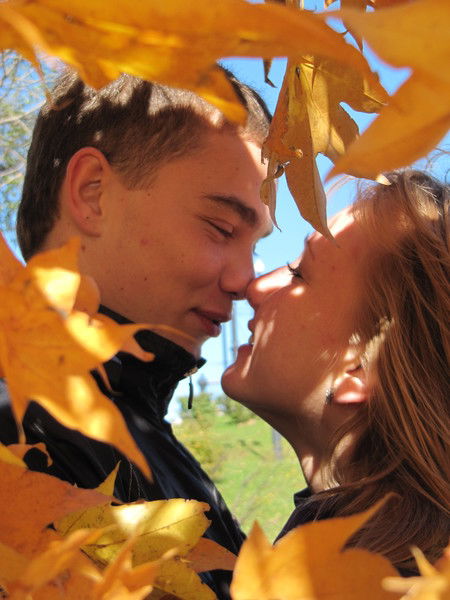 Александра Савельева