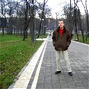 Andrey Horovodim