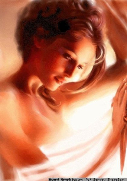 Татьяна (^_~)