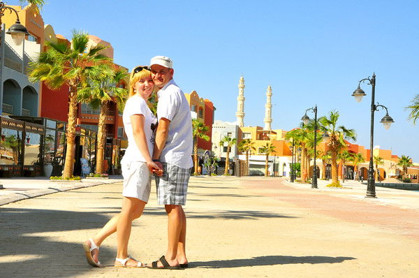 Гузалия Загирова