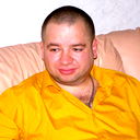 Вован Мельниченко