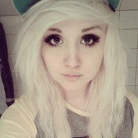 Ева Миронова