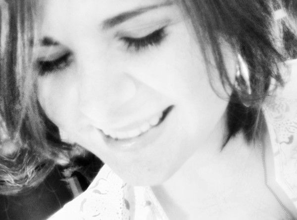 Аня Терещенко