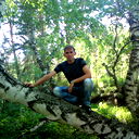 Александр Федоров