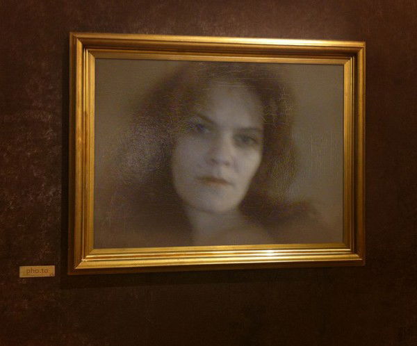 Наталия М(К)