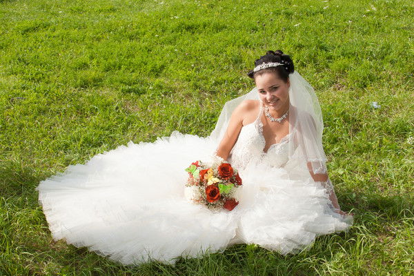 Екатерина Екатерина