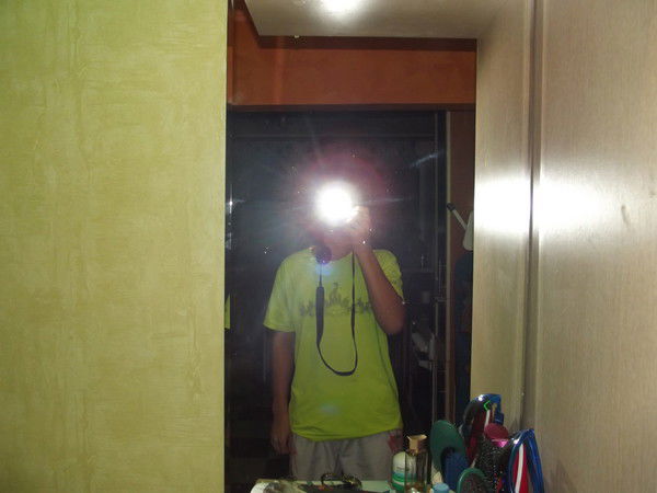 Эдик Чупров