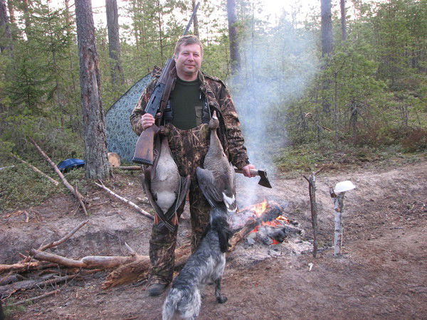 Сергей Филипьев