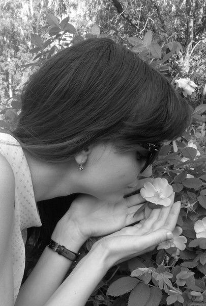 Марина Скрипченко