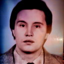 Юра Машкин