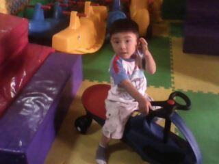 Айгуль Толеуова