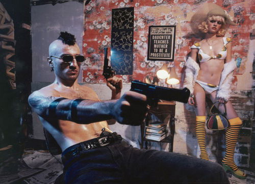 Андрей Шишляков