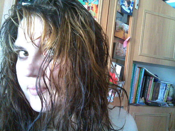 Самая Счастливая