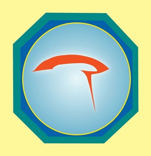 Николай Семенов