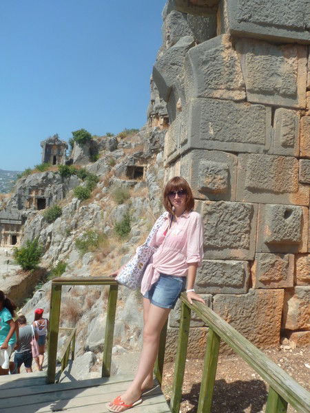 Ирина Ирина