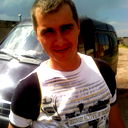 Игорь Протасевич