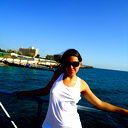 Елена Емельянова