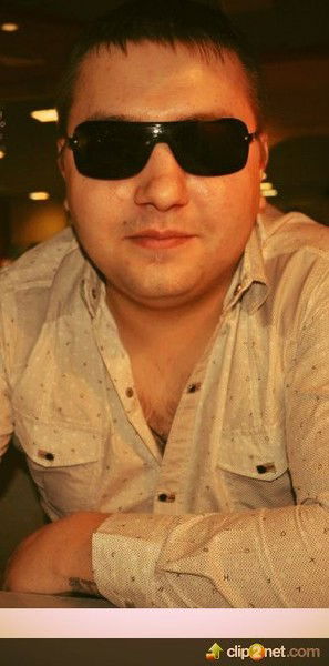 †_Сергей_† Qwe