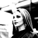 Марина Бахилова