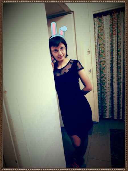 Ольга Князева