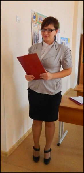 Маше4Ка Слабунова