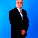 Юрий Новиков