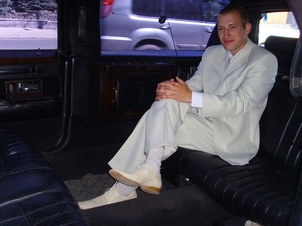 Михаил Мальцев