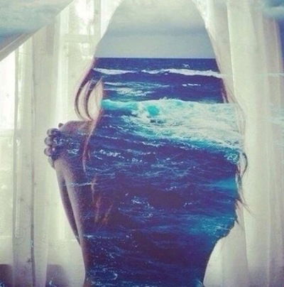 Малика Маликова