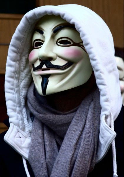 ((_Максимка_)) ((Миргород))