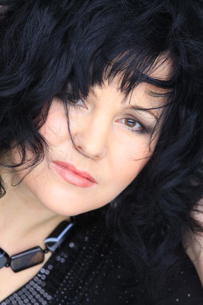 Ирина Рачкина