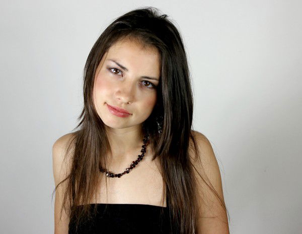 Екатерина Белодед