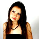 Екатерина Белодед