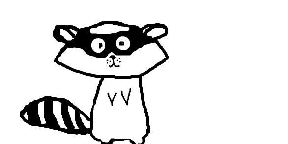 Виктория Мороз