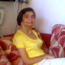 Ирина Новикова