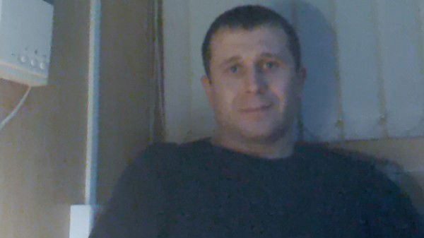 Андрей Валерьевич