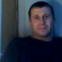 Андрей Валерьевич